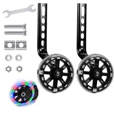 Universal Stützräder