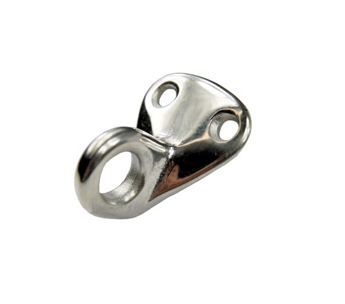Edelstahl v4a fenderöse - edelstahl, v4a,