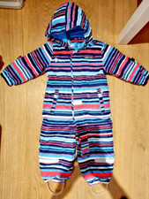 Skianzug Lego Tec Schianzug 80