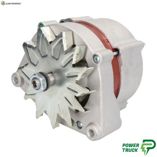 Generator ptc 3038 - generator, ptc-3038
