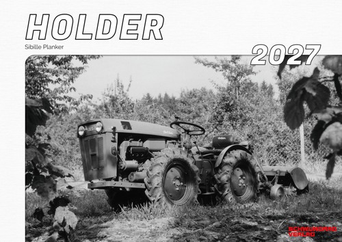 Kalender 2027 - , –