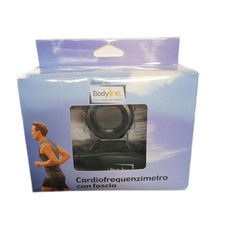 Sports Technology Multifunktions Herzfrequenzmesser verstellbarem Band Activity 