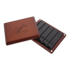  Klarinettenblättchen