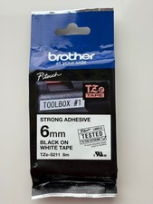 brother p-touch 1010