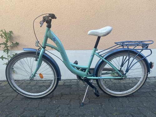 Kands vittoria kinder mädchen - kands,