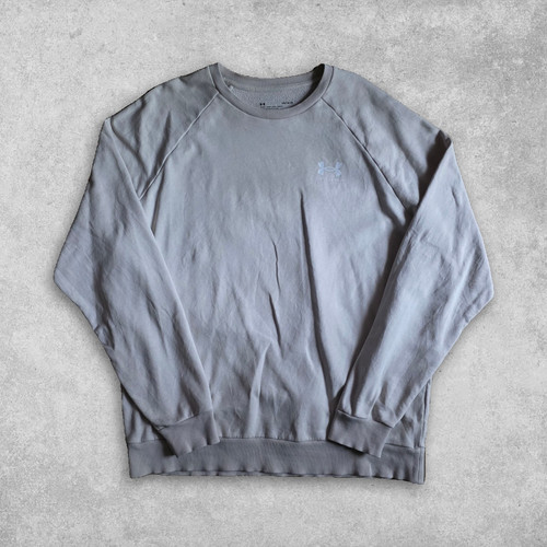 Vintage under armour - vintage,