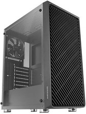Mars Gaming MC-3000 ATX Gaming