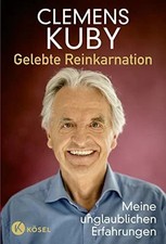 Gelebte reinkarnation meine - gelebte, reinkarnation: