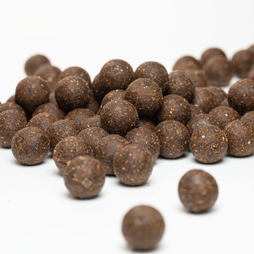 Carpline24 futterboilies - carpline24,