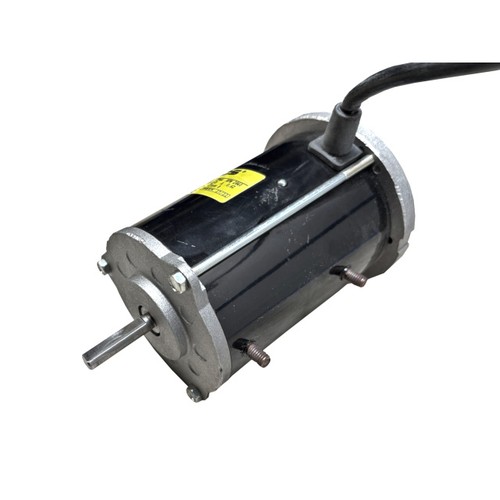 Ersatzmotor elektromotor 230v - ersatzmotor,