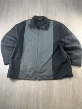 Dickies Herren XXL schwarz