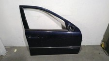 A2037200205 tür vorne rechts