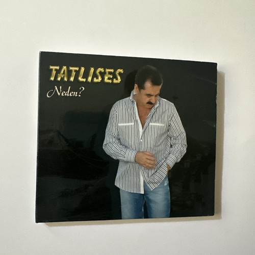 Ibrahim tatlises neden türkis - neden,