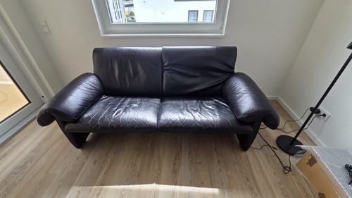 Sede 23 vintage - ds-10/23,
