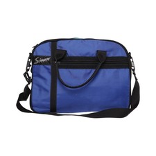 Simmer Style, Computertasche