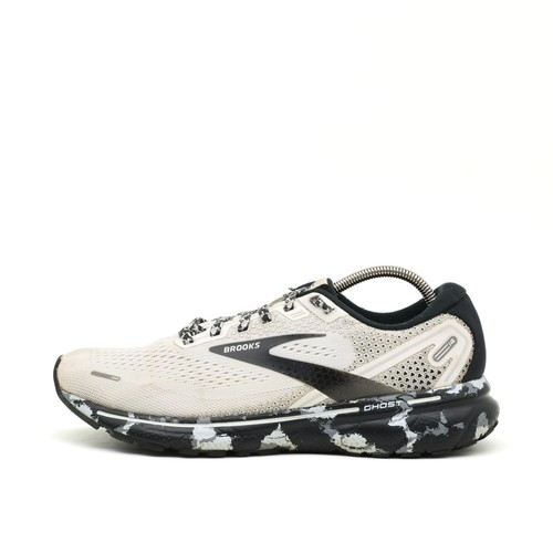 Brooks damen ghost - ghost, 14