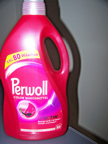 80 wl 4 liter - x,