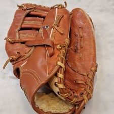 Cooper Diamond C #758 Soft Tan