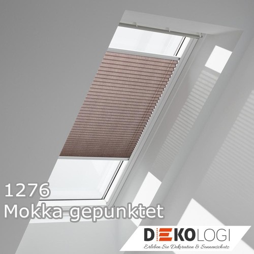 Velux plissee fhl - velux,
