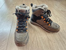 Fila Winterboots Gr. 38
