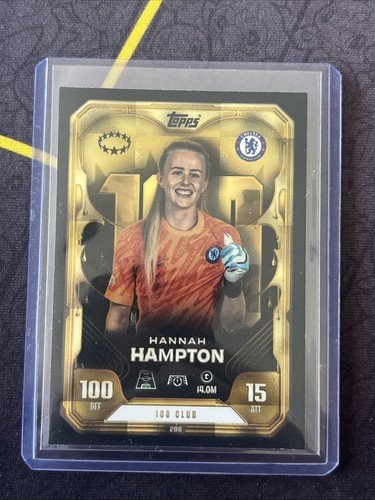 Match attax champions leaque - match,