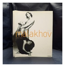 Blum, Dieter [Photograph] 