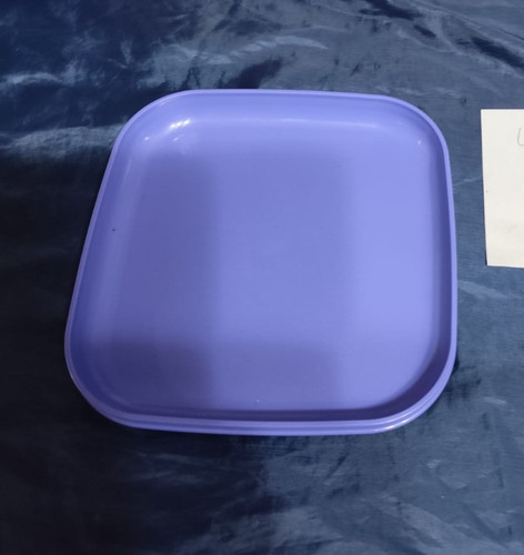 Tupperware picknick 2012 - tupperware,