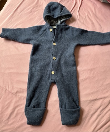 Walkoverall baby 68 - walkoverall,