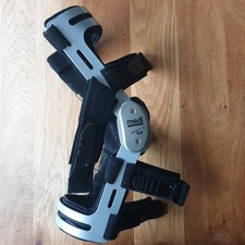 Knieorthese links medi M.4