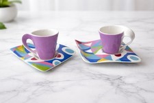 Villeroy & Boch Espresso Cup