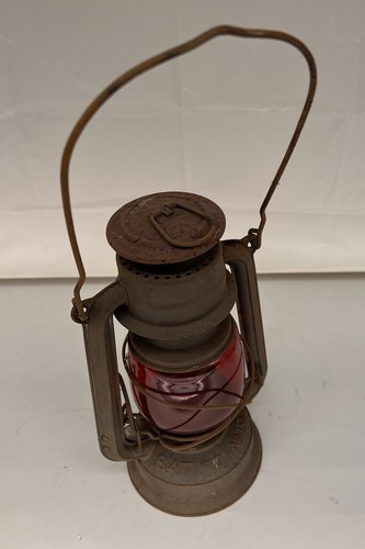 Antike petroleumlampe ddr - antike,