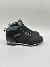 Timberland splitrock herren - timberland,