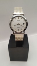 Orient C77751-70 Quartz