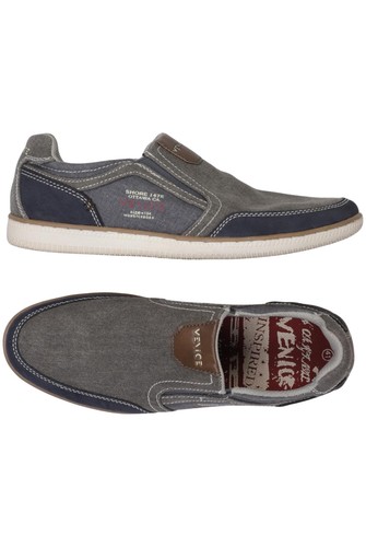 Venice halbschuh herren - venice,