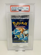 Pokemon ☆ Base Set ☆