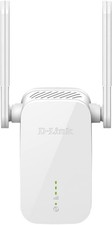 D-Link Dap-1610 Wi-Fi Range
