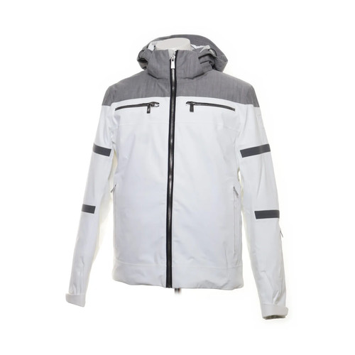 Toni sailer skijacke herren - sailer,, skijacke,