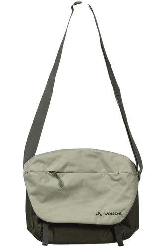 Vaude handtasche damen - handtasche,