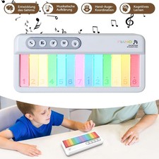 Tragbares Elektronisches