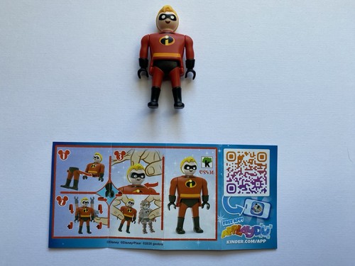 Kinder 2026 disney - Ü-ei,