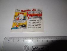 BAZOOKA JOE  und seine Bande -