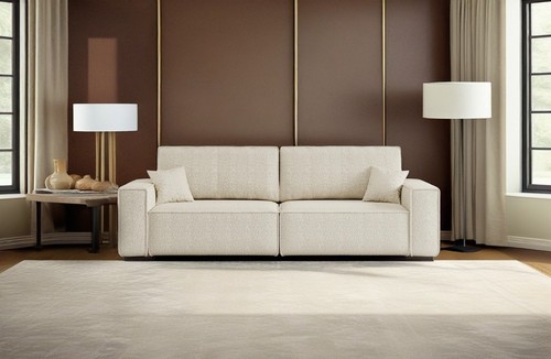 Sofa mit schlaffunktion best - schlaffunktion,