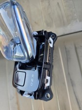 Volvo Schaltknauf  32335747