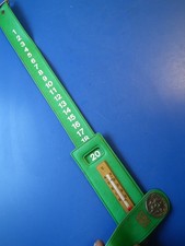 DDR  ORWO ewiger Kalender mit