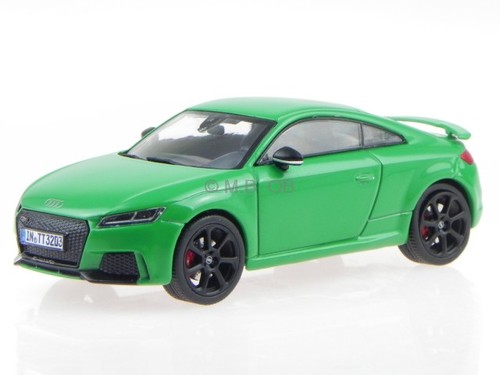 Audi coupe 2017 - rs,