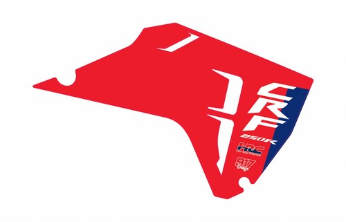 Fördergrafik crf 250 450 - 250,