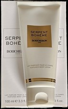 Boucheron Serpent Boheme 200