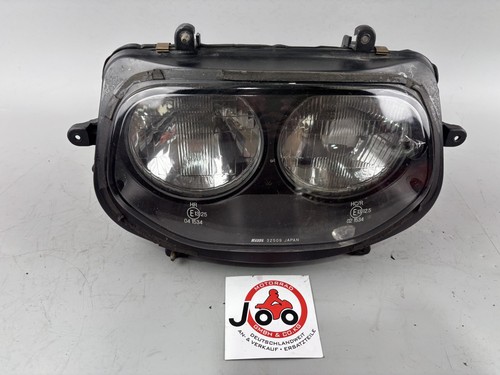 Suzuki gsx 750 gr7bb - 750,