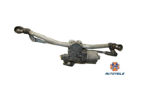 Opel astra wischermotor - opel,