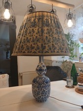 Royal Delft Porceleyne Fles